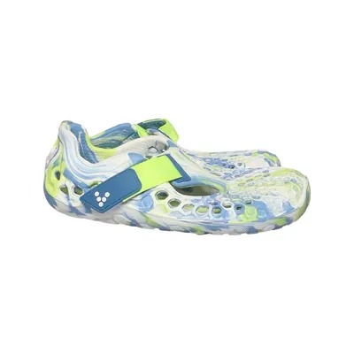 Badeschuhe (Ultra) von Vivobarefoot