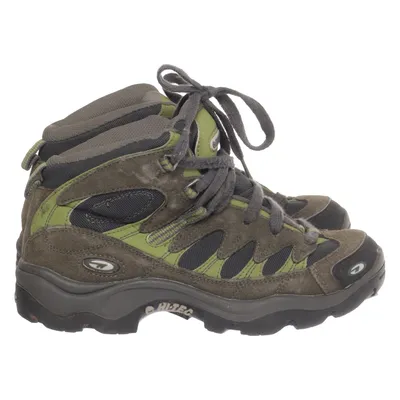 Vandringskängor (ADRASTEAW) från Hi-Tec