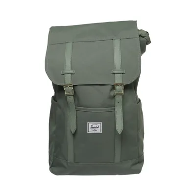 Ryggsäck (Retreat) från Herschel Supply co.