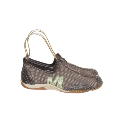 Promenadskor (Brun, Beige) från Merrell