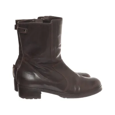 Stövlar (Brun) från Marc O'Polo