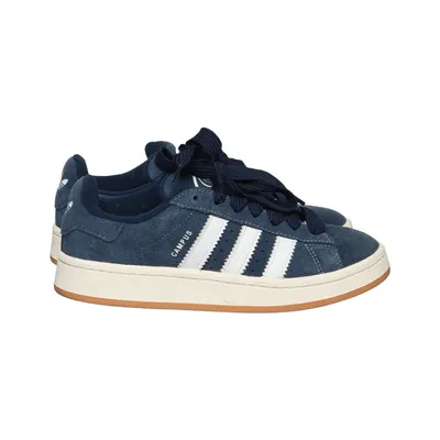 Sneakers (Campus) from Adidas