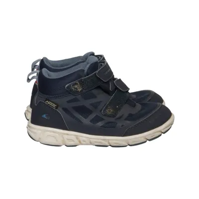 Sneakers (Blå) från Viking