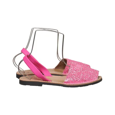 Sandales (Rose) de Avarca
