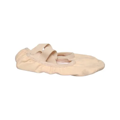 Ballet shoes (Pink) from So Danca
