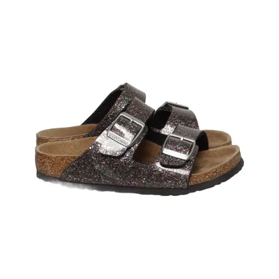 Slip-ins (Arizona) från Birkenstock Polyuretan