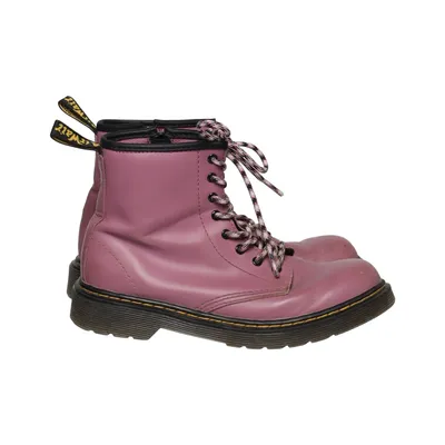 Schnürstiefel (1460 J) von Dr. Martens