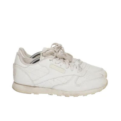 Sneakers (Vit) från Reebok
