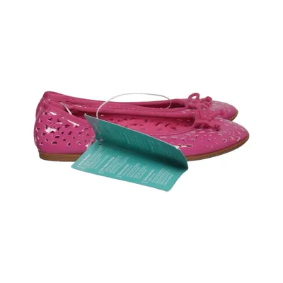 Ballet flats (Pink) from Pepperts