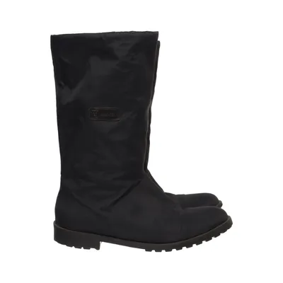 Stövlar (Svart) från Mephisto Goretex