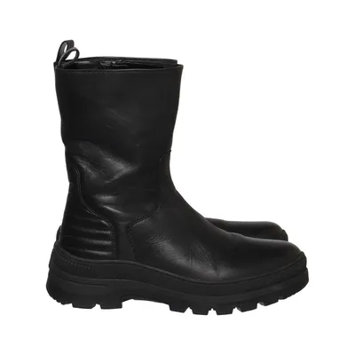 Bottes (Noir) de Gabor