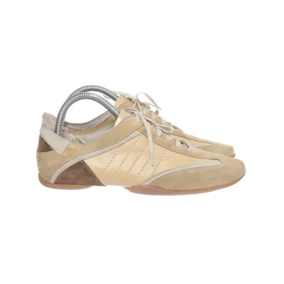 Sneakers (Beige, Brun) från Via Vai