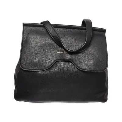 Backpack (Black) from Nanette Lepore