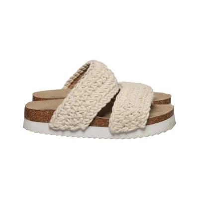Slip-ins (Beige) från So All