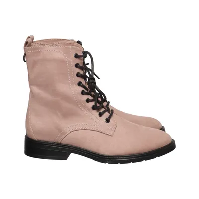 Kängor (Rosa) från Graceland