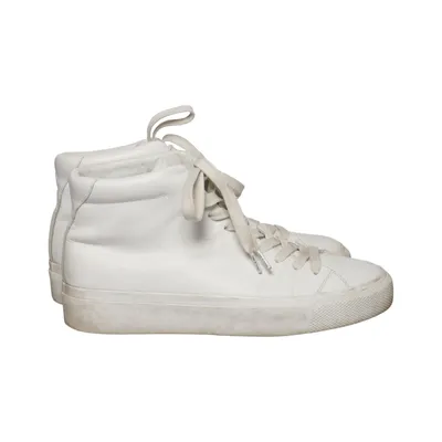 Sneakers (Wit) van Rag & Bone