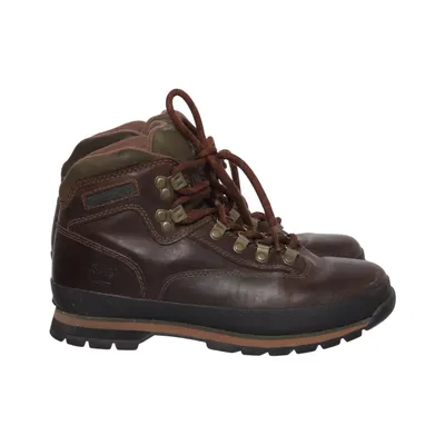 Bottes de randonnée (Marron) de Timberland