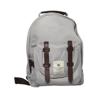 Rugzak (Backpack Mini) van Elodie Details Katoen, Polyester