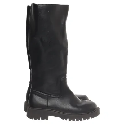 Bottes (461927) de Uniqlo