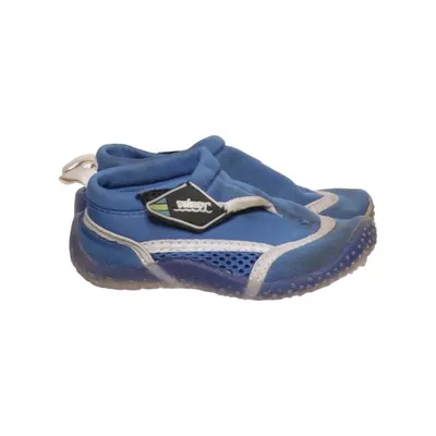 Badskor (Blå) från Swimpy