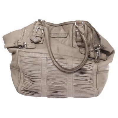 Handväska (Beige) från Liebeskind Berlin