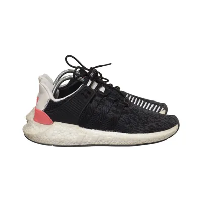 Træningssko (EQT Support Adv 91-17) fra Adidas Equipment