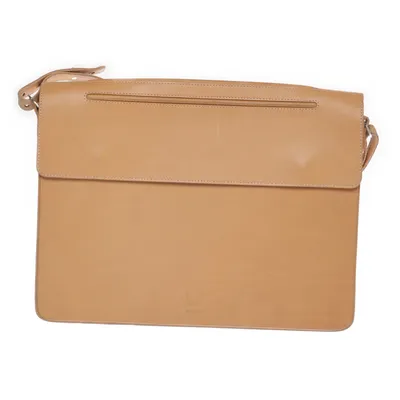Portfölj (Beige) från Mismo