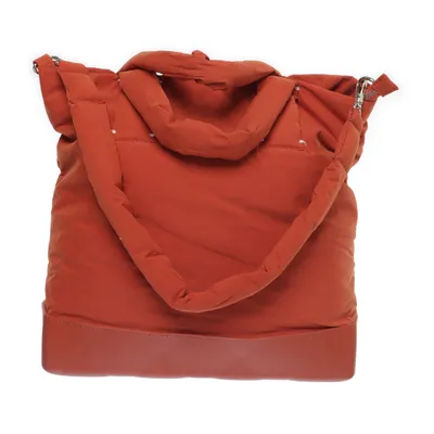 Handtas (Oranje) van Zara