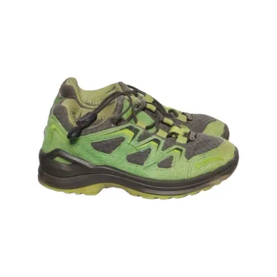 Wandelschoenen (INNOX EVO GTX LO JUNIOR) van Lowa