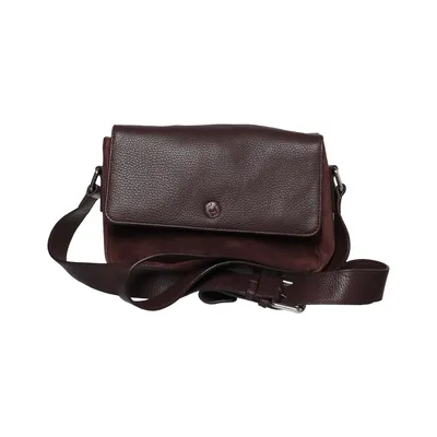 Shoulder-bag (Brown) from WHYRED