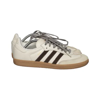 Baskets (Samba) de Adidas Originals