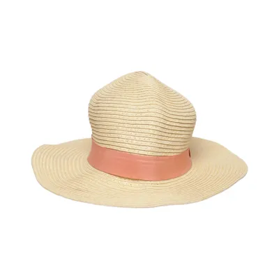 Sun hat (Beige) from Åhléns