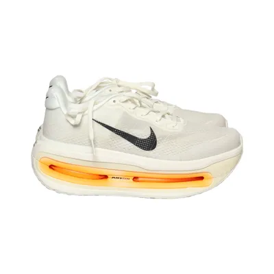 Hardloopschoenen (Vomero Premium) van Run