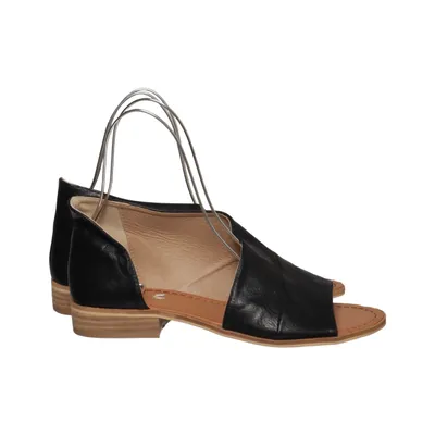 Sandales (Noir) de Catherine Malandrino