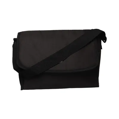 Sac à bandoulière (Noir) de Acer
