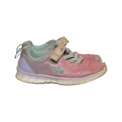 Trainingsschoenen (Roze, Lila, Meerkleurig) van Lico