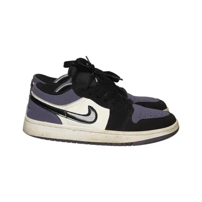 Sneakers (Low ) from Nike Air Jordan