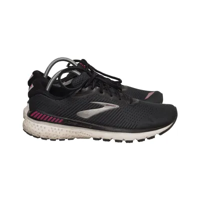 Hardloopschoenen (Adrenaline Gts 20) van Brooks