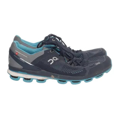 Löparskor (CLOUDSURFER) från O.N