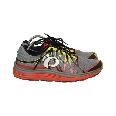 Running shoes (Em Road N 3) from Pearl iZumi