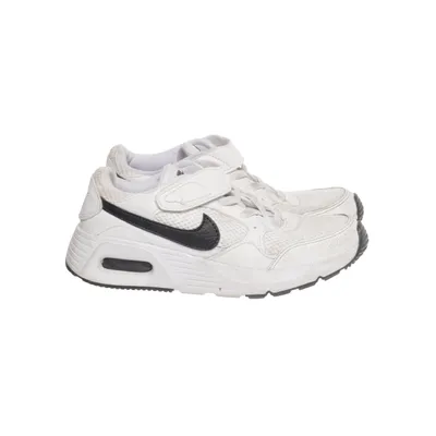 Träningsskor (Vit) från Nike Air