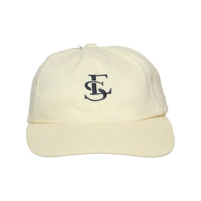 Baseball cap (Beige) from Escada Sport
