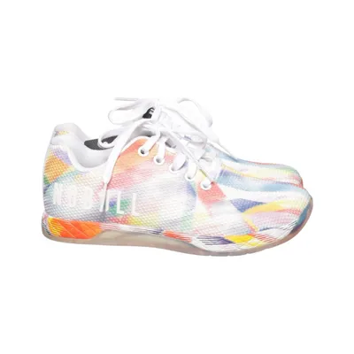 Sneakers (Flerfärgad) från Nobull