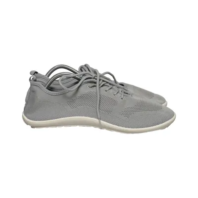 Sneakers (Gray) from Livergy