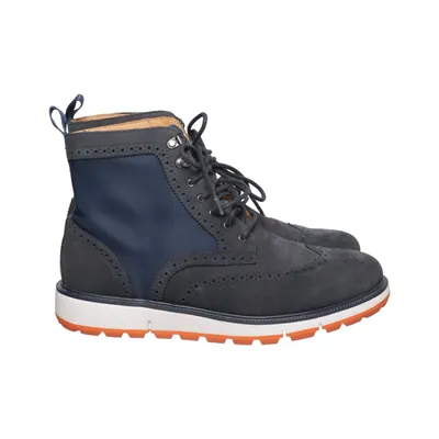 Kängor (21302-128) från Swims