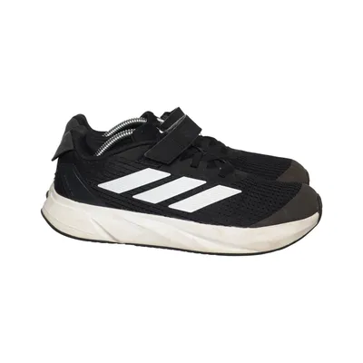 Baskets (Noir, Blanc) de Adidas