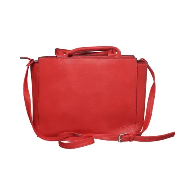 Handväska (Röd) från Esmara