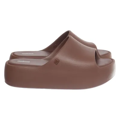 Sandaler (Brun) från Melissa