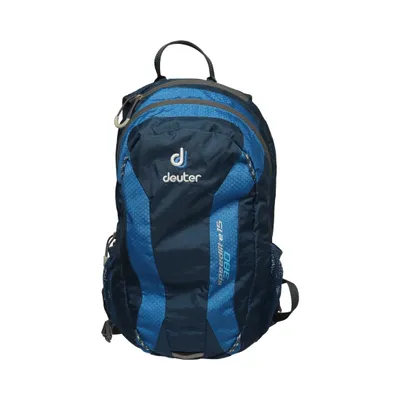 Rugzak (Speedlite 15) van Deuter
