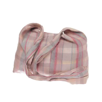 Canvas tas (Roze, Meerkleurig) van Joana Christina